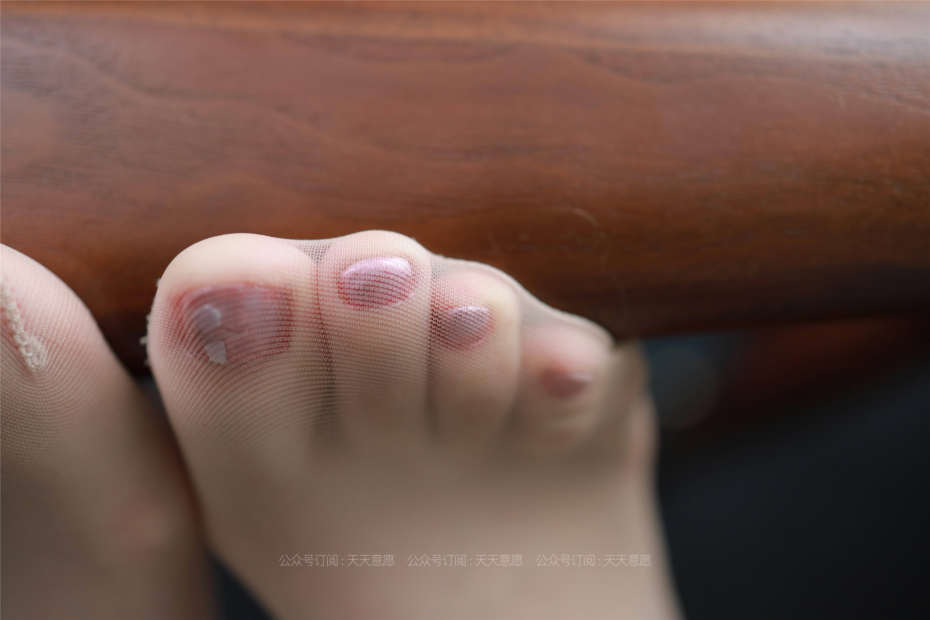 IESS异思趣向  2021.08.05 丝享家880：小七《甜辣女孩》